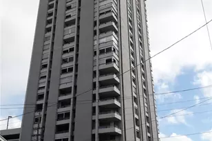 2100 Date St, Honolulu, HI 96826 - Photo 1