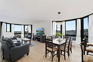 5080 Likini St, Honolulu, HI 96818 - Photo 1