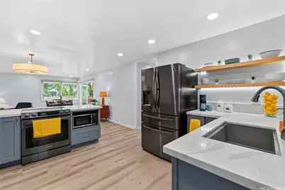 45-668 Luluku Road, Kaneohe, HI 96744 - Photo 1