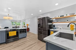 45-668 Luluku Rd, Kaneohe, HI 96744 - Photo 1