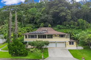 1350 Lopaka Pl, Kailua, HI 96734 - Photo 1
