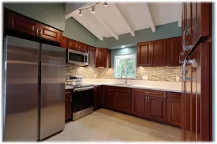 1010 Mokapu Blvd, Kailua, HI 96734 - Photo 1