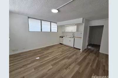 426 Namahana Street #501, Honolulu, HI 96815 - Photo 1