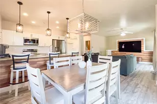 533 Manawai St, Kapolei, HI 96707 - Photo 1
