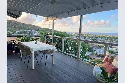 4448 Wahinekoa Place, Honolulu, HI 96821 - Photo 1