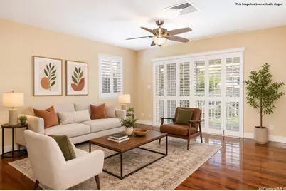 92-1051 Koio Drive #M8-2, Kapolei, HI 96707 - Photo 1