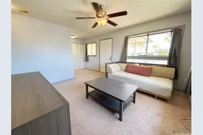 91-1063 Oaniani Street #3F, Kapolei, HI 96707 - Photo 1