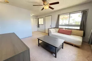 91-1063 Oaniani St, Kapolei, HI 96707 - Photo 1