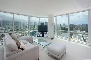 88 Piikoi St, Honolulu, HI 96814 - Photo 1