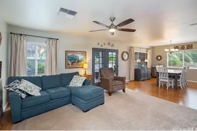 92-6038 Nemo Street, Kapolei, HI 96707 - Photo 1