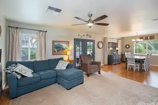 92-6038 Nemo St, Kapolei, HI 96707 - Photo 1