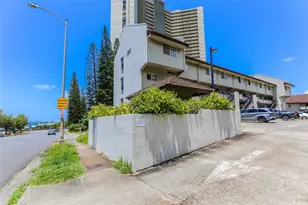 98-282 Kaonohi St, Aiea, HI 96701 - Photo 1