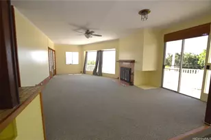 3649 Kawelolani Pl, Honolulu, HI 96816 - Photo 1