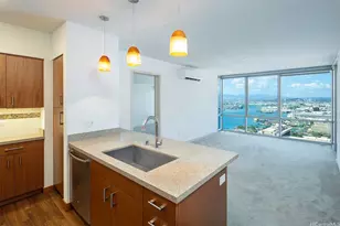 555 South St, Honolulu, HI 96813 - Photo 1
