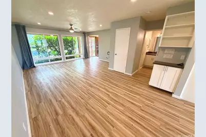 98-1692 Kaahumanu Street #1C, Pearl City, HI 96782 - Photo 1