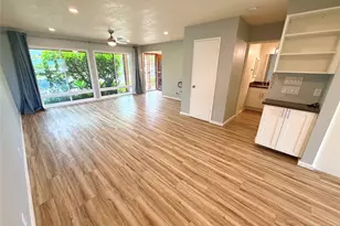 98-1692 Kaahumanu St, Pearl City, HI 96782 - Photo 1