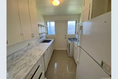 2904 Date Street #A, Honolulu, HI 96816 - Photo 1