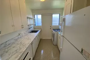 2904 Date St, Honolulu, HI 96816 - Photo 1