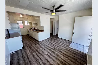 1348 Kinau Street #3, Honolulu, HI 96814 - Photo 1