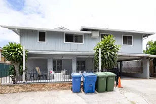 94-556 Laenui St, Waipahu, HI 96797 - Photo 1
