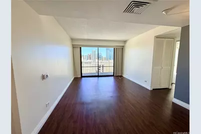 225 Queen Street #14B, Honolulu, HI 96813 - Photo 1