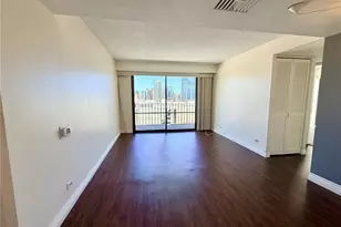 225 Queen St, Honolulu, HI 96813 - Photo 1