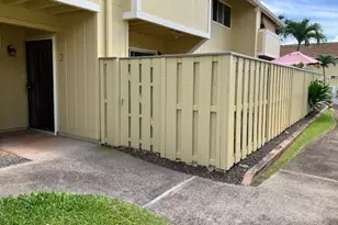 94-1039 Kaukahi Pl, Waipahu, HI 96797 - Photo 1