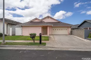 94-1039 Upai Pl, Waipahu, HI 96797 - Photo 1
