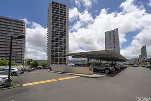 3130 Ala Ilima St, Honolulu, HI 96818 - Photo 1