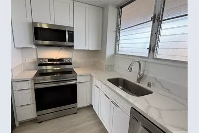 2920 Ala Ilima Street #1606, Honolulu, HI 96818 - Photo 1