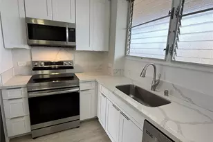 2920 Ala Ilima St, Honolulu, HI 96818 - Photo 1