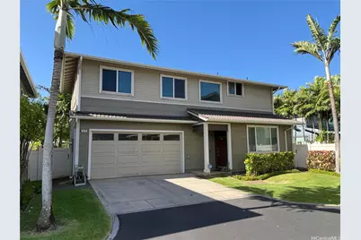 91-6221 Kapolei Parkway #321, Ewa Beach, HI 96706 - Photo 1