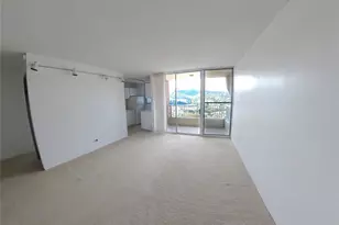 2740 Kuilei St, Honolulu, HI 96826 - Photo 1