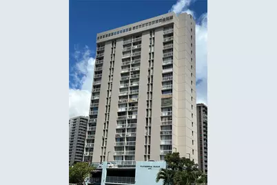 2630 Kapiolani Boulevard #1004, Honolulu, HI 96826 - Photo 1