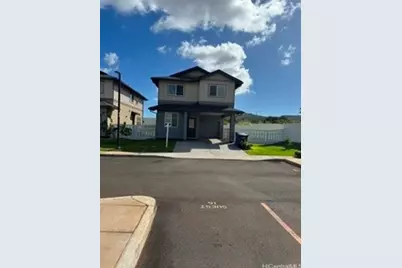 91-4098 Hikuono Street #28, Kapolei, HI 96707 - Photo 1