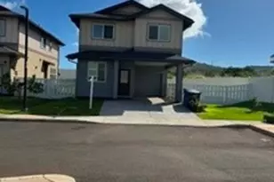91-4098 Hikuono St, Kapolei, HI 96707 - Photo 1