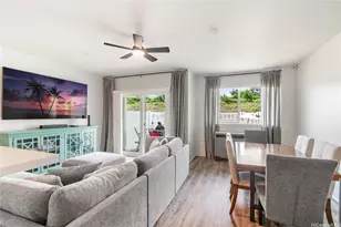 91-4099 Hikuono St, Kapolei, HI 96707 - Photo 1
