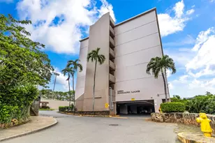 1260 Richard Ln, Honolulu, HI 96819 - Photo 1