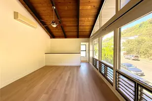 1446 Mahiole St, Honolulu, HI 96819 - Photo 1