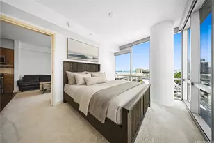 555 South St, Honolulu, HI 96813 - Photo 1