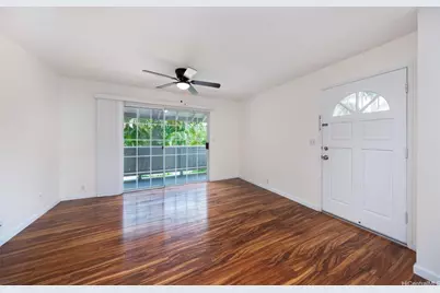 46-1018 Emepela Way #21R, Kaneohe, HI 96744 - Photo 1