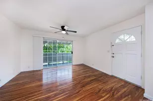 46-1018 Emepela Wy, Kaneohe, HI 96744 - Photo 1