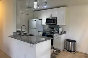 94-215 Paioa Pl, Waipahu, HI 96797 - Photo 1