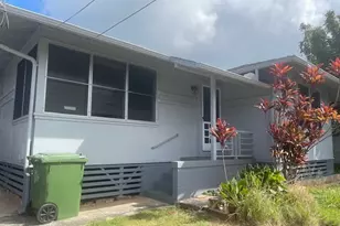 2124 Bachelot St, Honolulu, HI 96850 - Photo 1