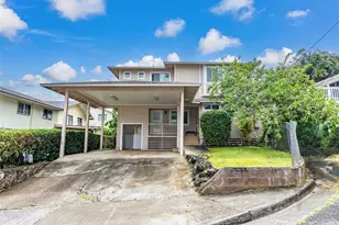 1616 Elua St, Honolulu, HI 96819 - Photo 1