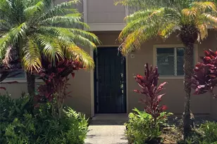 98-852 Noelani St, Pearl City, HI 96782 - Photo 1