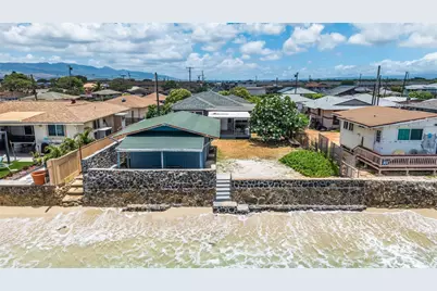 91-507 Ewa Beach Road, Ewa Beach, HI 96706 - Photo 1