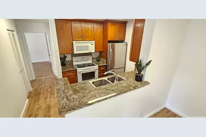 95-532 Wikao Street #E101, Mililani, HI 96789 - Photo 1