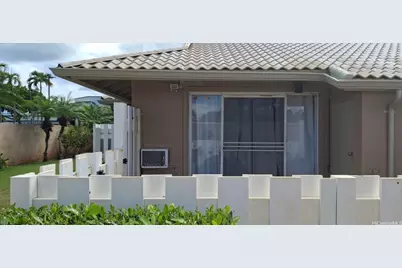 91-1288 Kaneana Street #18D, Ewa Beach, HI 96706 - Photo 1