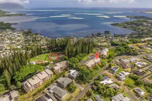 46-065 Aliipapa Pl, Kaneohe, HI 96744 - Photo 1
